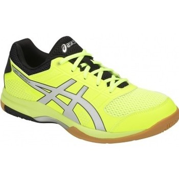 Scarpe pallavolo Asics Gel Rocket 7.
